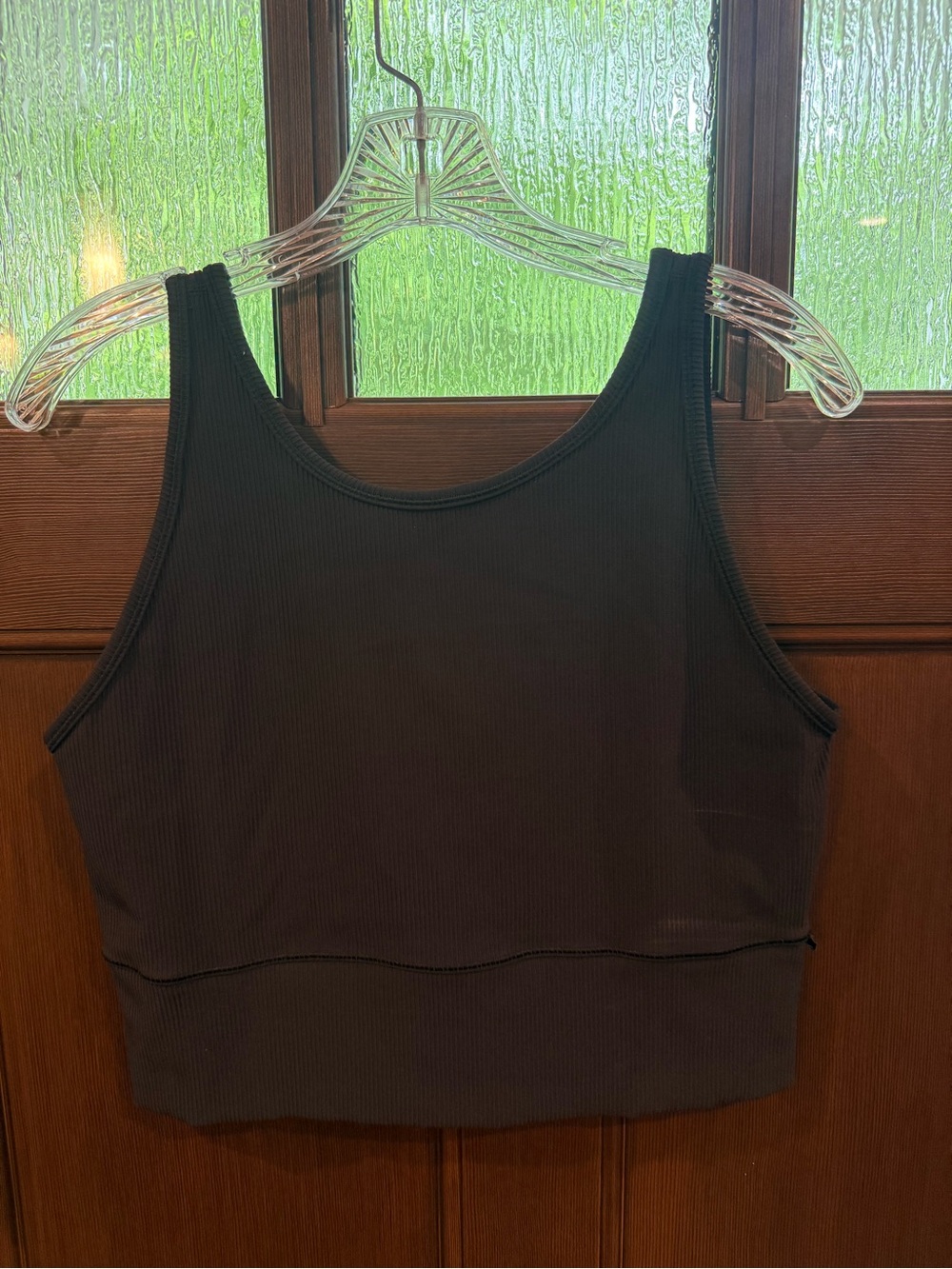 lululemon power pivot tank
